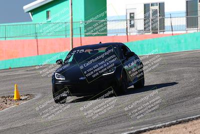 media/Jan-28-2023-VIP Trackdays (Sat) [[a595df8d2e]]/C group/Outside Turn 4/